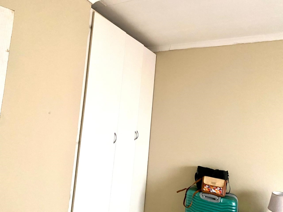 2 Bedroom Property for Sale in Oos Einde North West